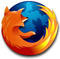 Firefox